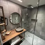 Hotel Les Cornettes