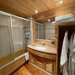 Les Cornettes 3* Abondance