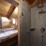 Les Cornettes Hotel 3*